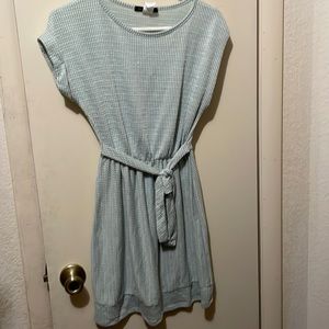 Cute summer dress!